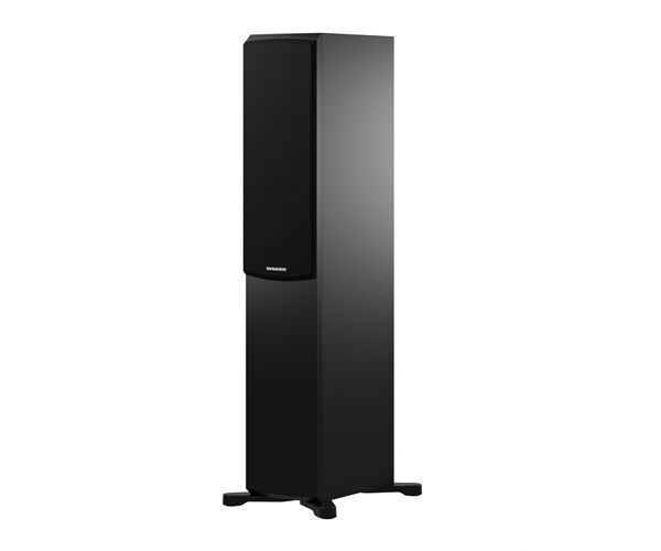 Dynaudio Emit 30