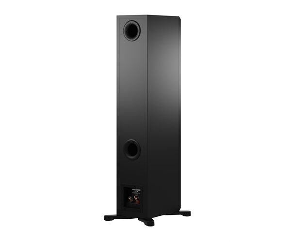 Dynaudio Emit 30