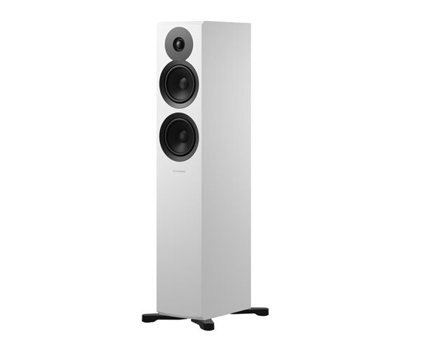 Dynaudio Emit 30