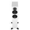 Dynaudio Emit 30