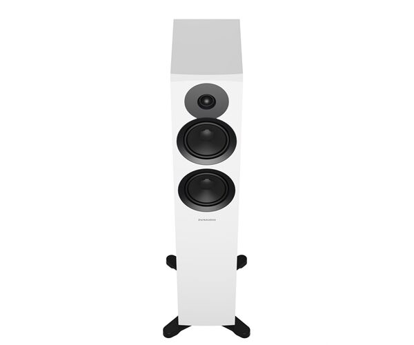 Dynaudio Emit 30