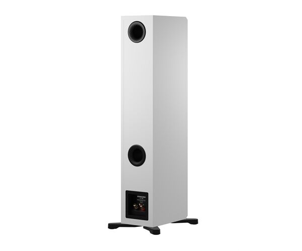 Dynaudio Emit 30