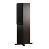 Dynaudio Emit 30