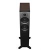 Dynaudio Emit 30