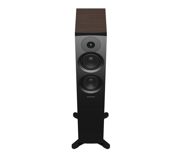 Dynaudio Emit 30