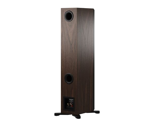 Dynaudio Emit 30