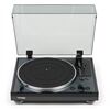 Thorens TD 102 A