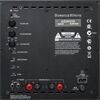 B&W ASW608