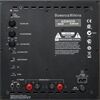 B&W ASW608