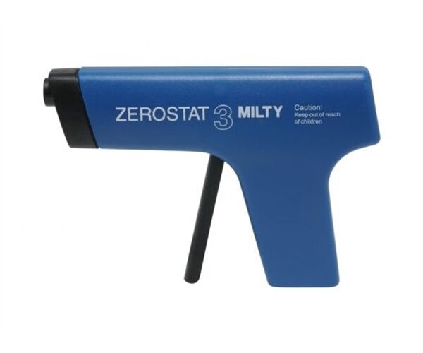 Milty Zerostat 3