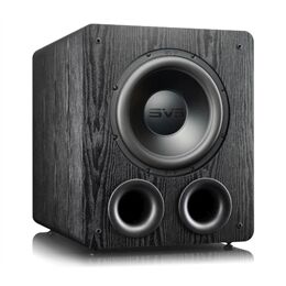 SVSound PB-2000 Pro -Auspackware-