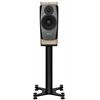 Dynaudio Confidence 20 (inkl. Ständer)