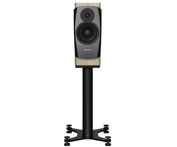 Dynaudio Confidence 20 (inkl. Ständer)