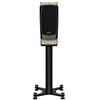 Dynaudio Confidence 20 (inkl. Ständer)