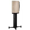 Dynaudio Confidence 20 (inkl. Ständer)