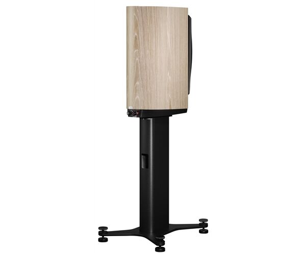 Dynaudio Confidence 20 (inkl. Ständer)