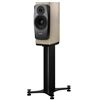 Dynaudio Confidence 20 (inkl. Ständer)