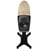 Dynaudio Confidence 20 (inkl. Ständer)