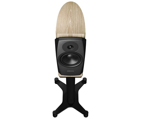 Dynaudio Confidence 20 (inkl. Ständer)