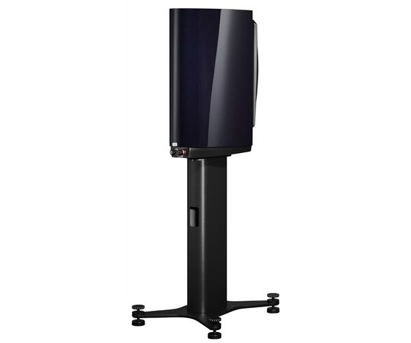 Dynaudio Confidence 20 (inkl. Ständer)