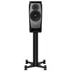 Dynaudio Confidence 20 (inkl. Ständer)