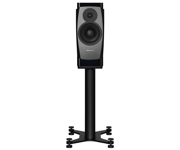 Dynaudio Confidence 20 (inkl. Ständer)
