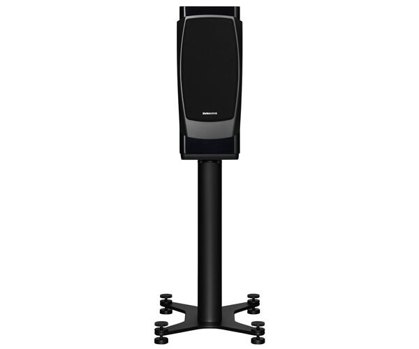 Dynaudio Confidence 20 (inkl. Ständer)