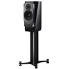 Dynaudio Confidence 20 (inkl. Ständer)