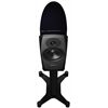 Dynaudio Confidence 20 (inkl. Ständer)