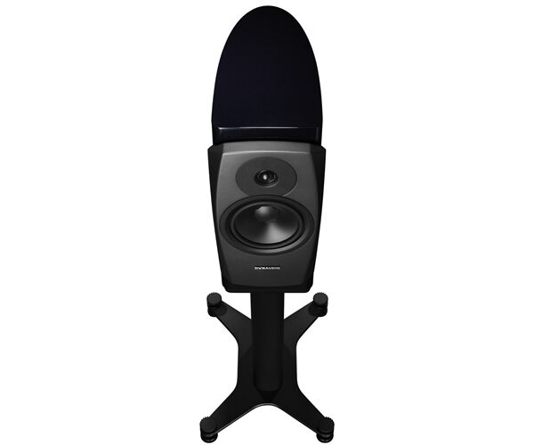 Dynaudio Confidence 20 (inkl. Ständer)