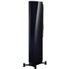 Dynaudio Confidence 30
