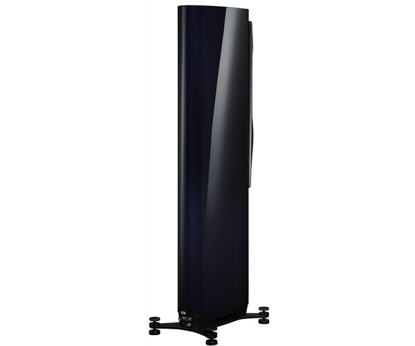 Dynaudio Confidence 30