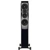 Dynaudio Confidence 30