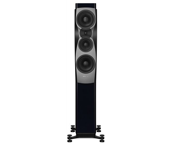 Dynaudio Confidence 30