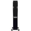 Dynaudio Confidence 30