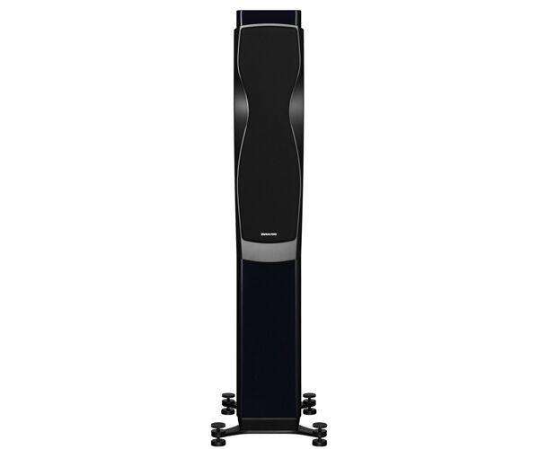 Dynaudio Confidence 30