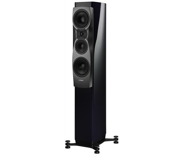 Dynaudio Confidence 30