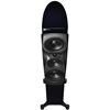 Dynaudio Confidence 30