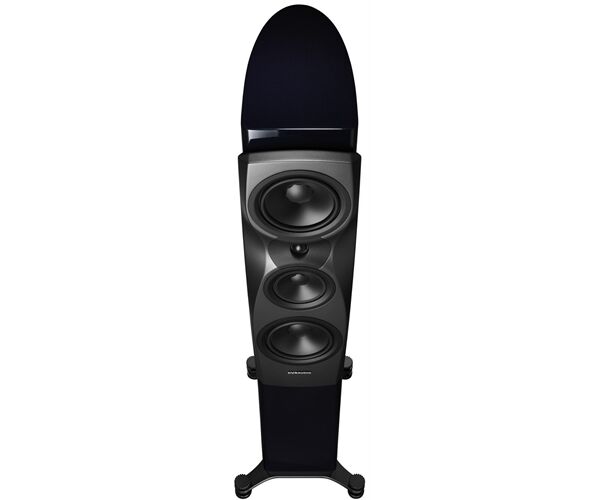 Dynaudio Confidence 30