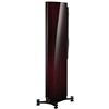 Dynaudio Confidence 30