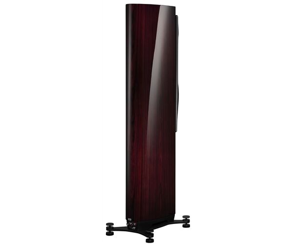 Dynaudio Confidence 30