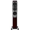 Dynaudio Confidence 30
