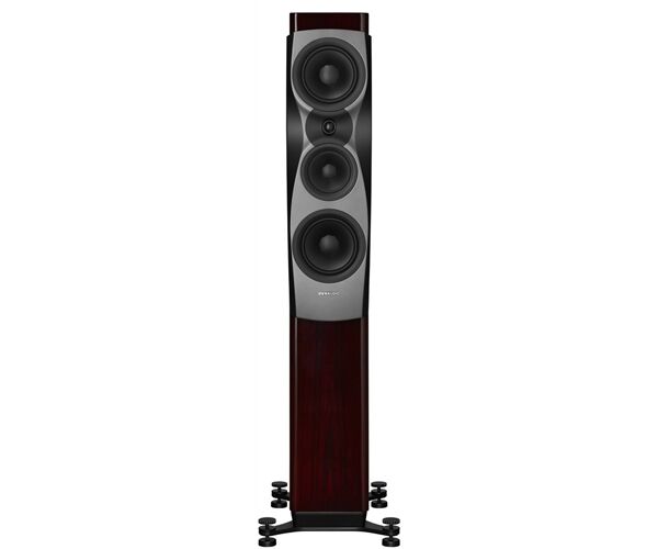 Dynaudio Confidence 30