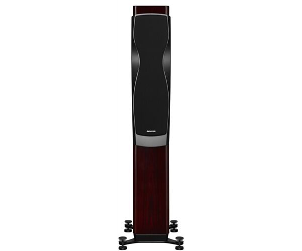 Dynaudio Confidence 30