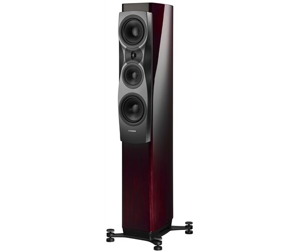 Dynaudio Confidence 30