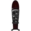 Dynaudio Confidence 30