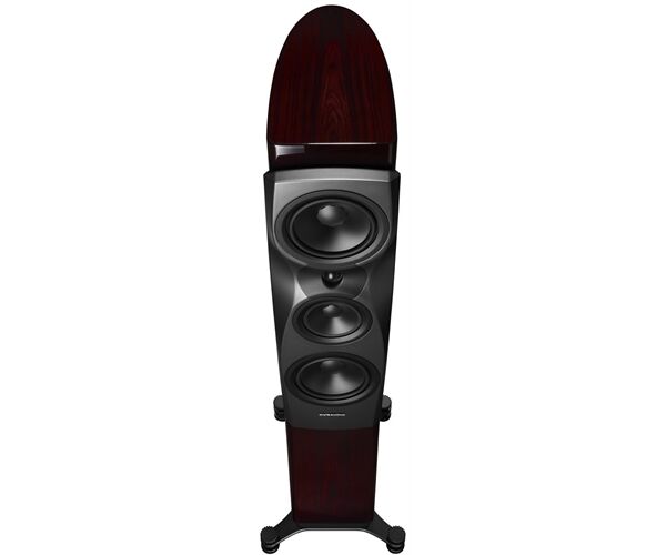 Dynaudio Confidence 30