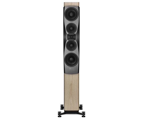 Dynaudio Confidence 50