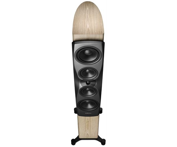 Dynaudio Confidence 50