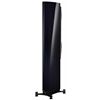 Dynaudio Confidence 50
